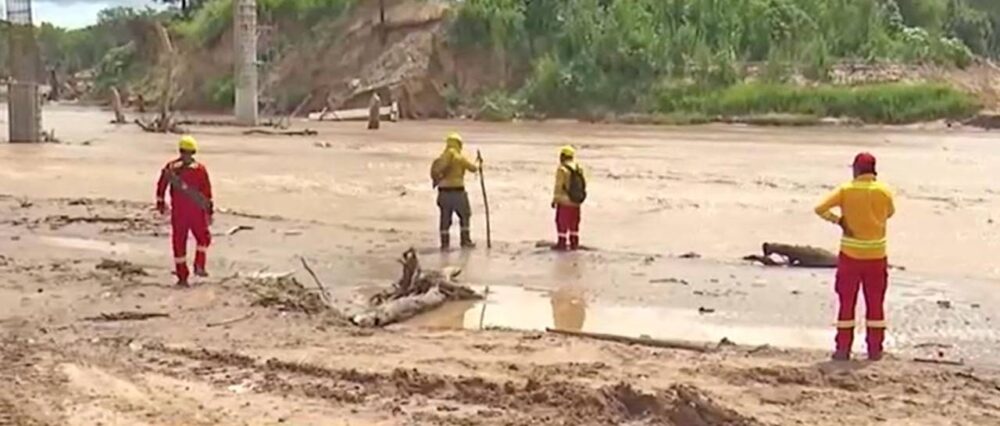 $output.data $output.data