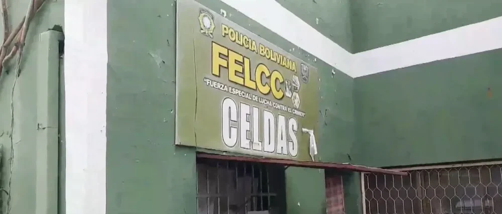 $output.data $output.data