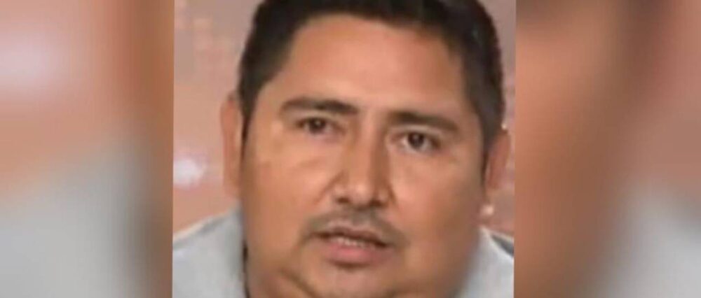 $output.data $output.data