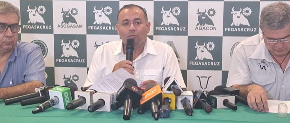 $output.data $output.data