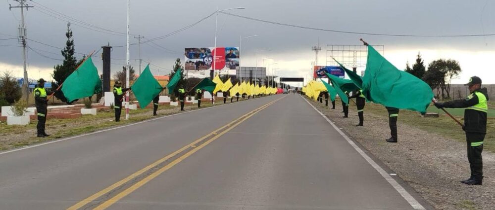 $output.data $output.data