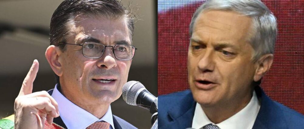 $output.data $output.data