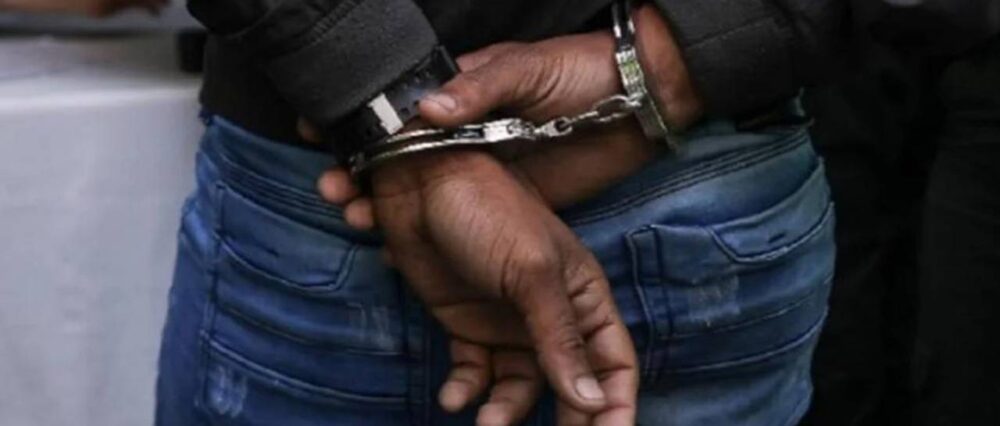 $output.data $output.data