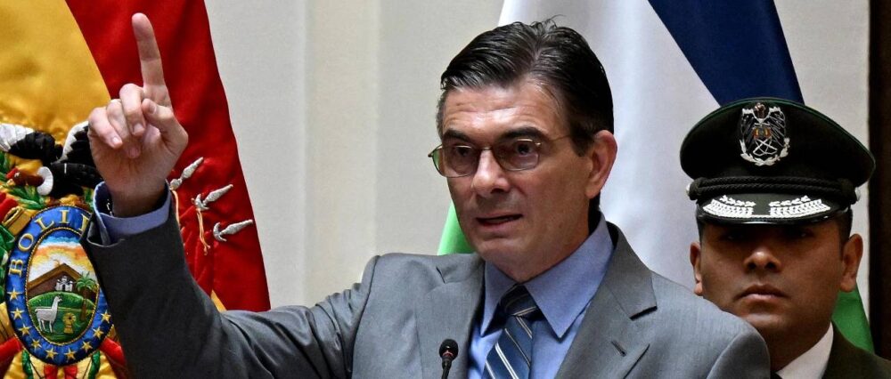 $output.data $output.data