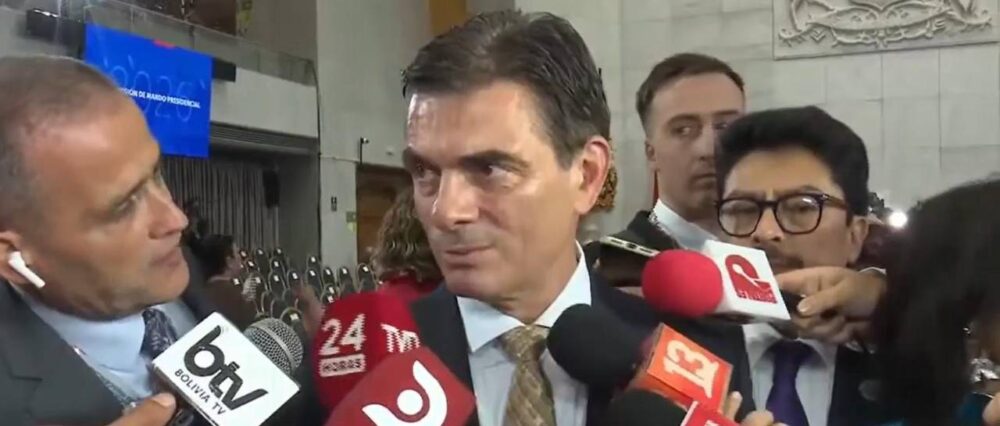 $output.data $output.data