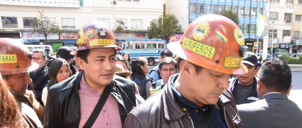 $output.data $output.data