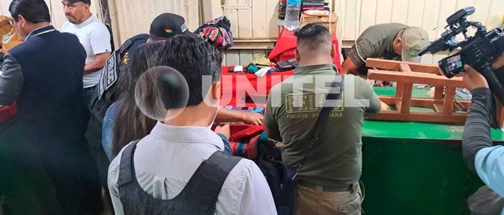 $output.data $output.data