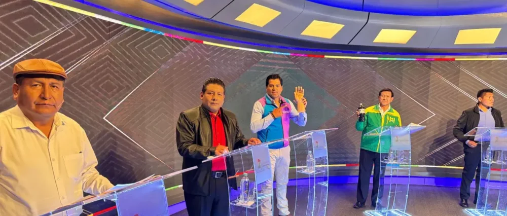 $output.data $output.data