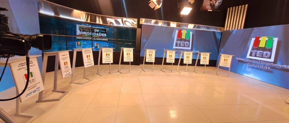 $output.data $output.data