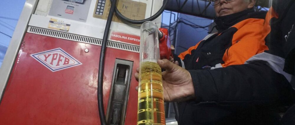 $output.data $output.data