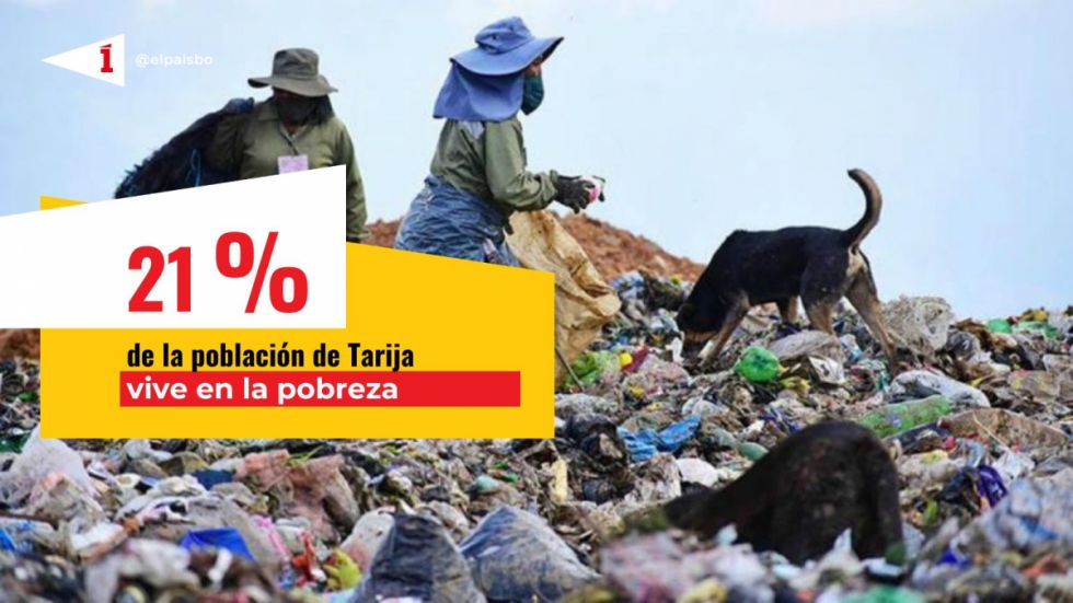 Los 10 datos clave que debes conocer de la Gobernación de Tarija