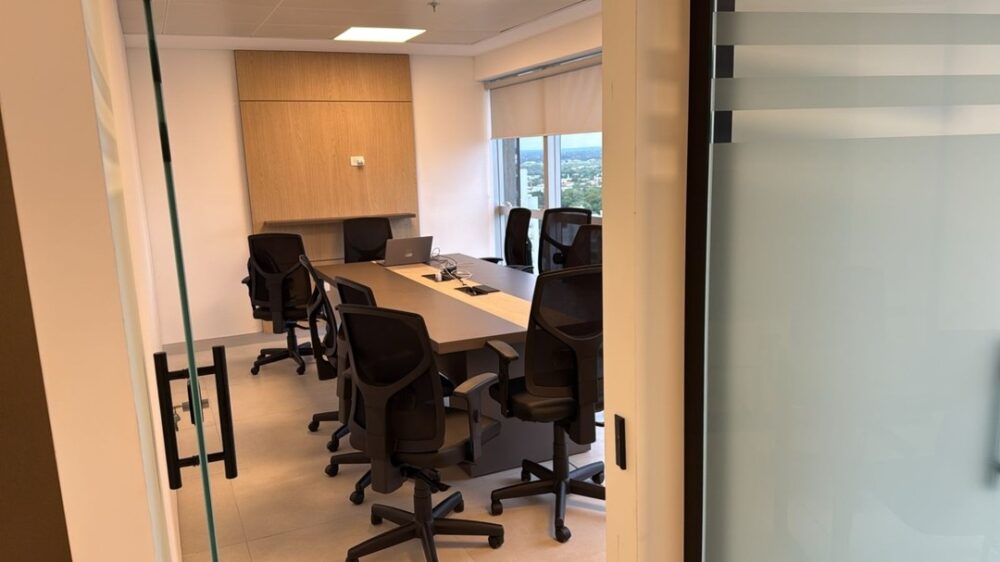 Caso Botrading: YPFB revisa operaciones en Paraguay mientras avanzan las investigaciones- Caso Botrading: YPFB revisa operaciones en Paraguay mientras avanzan las investigaciones