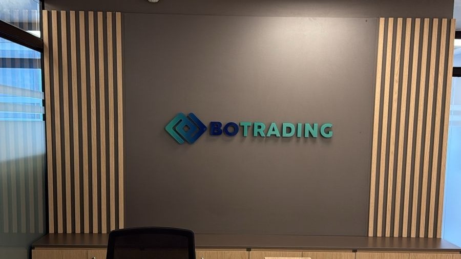 Caso Botrading: YPFB revisa operaciones en Paraguay mientras avanzan las investigaciones- Caso Botrading: YPFB revisa operaciones en Paraguay mientras avanzan las investigaciones