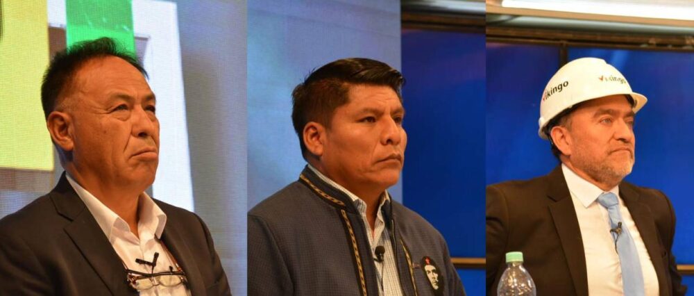 $output.data $output.data