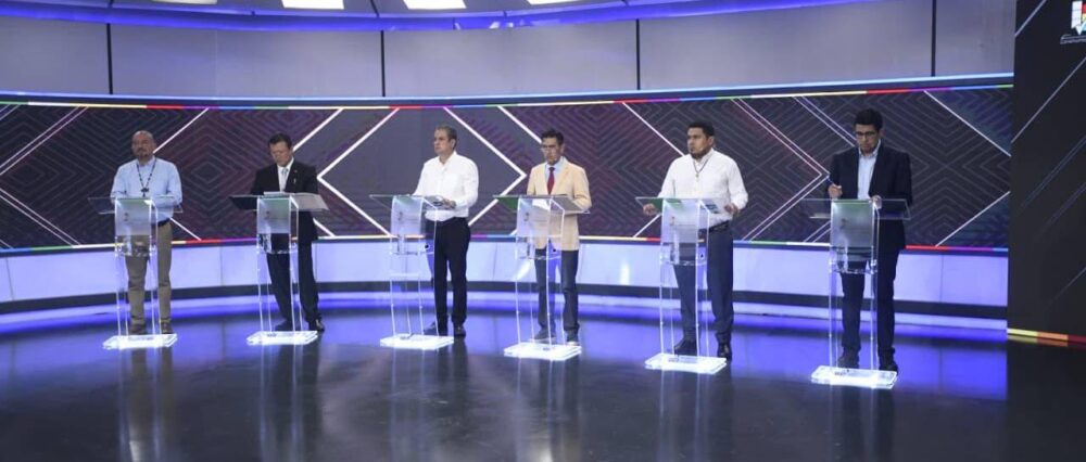 $output.data $output.data