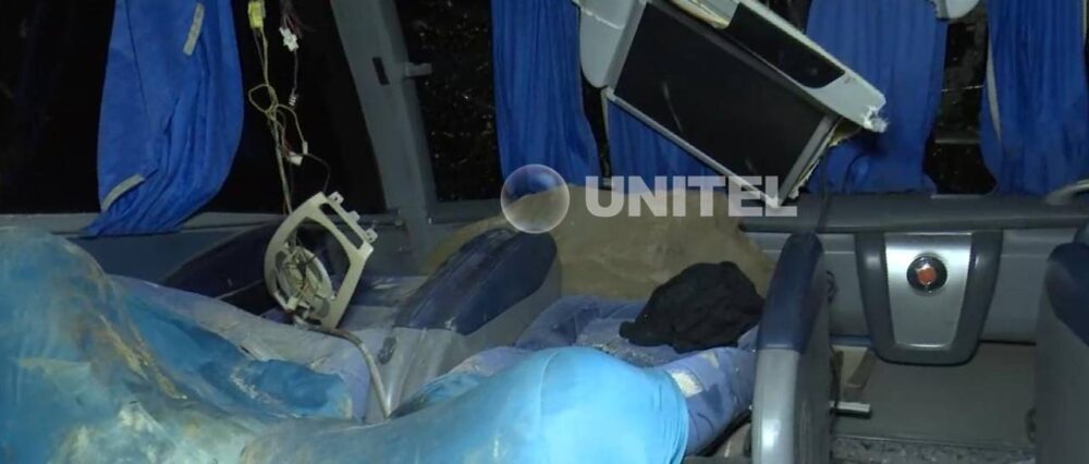 $output.data $output.data