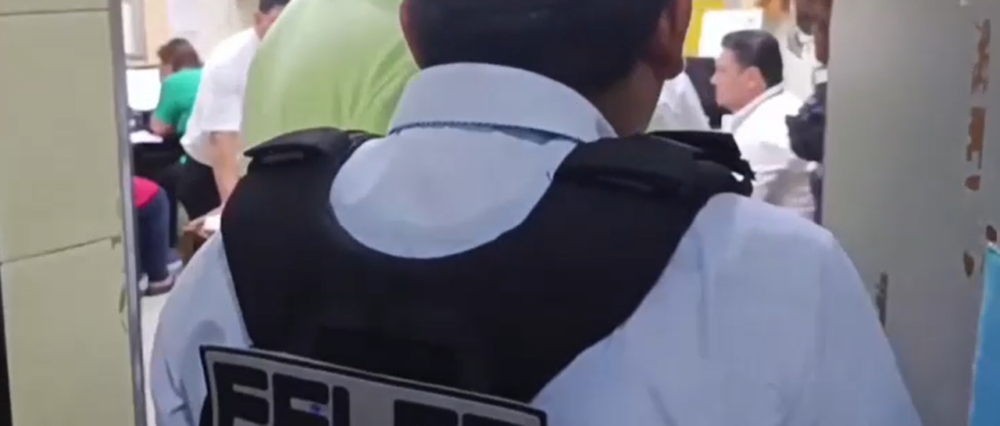 $output.data $output.data