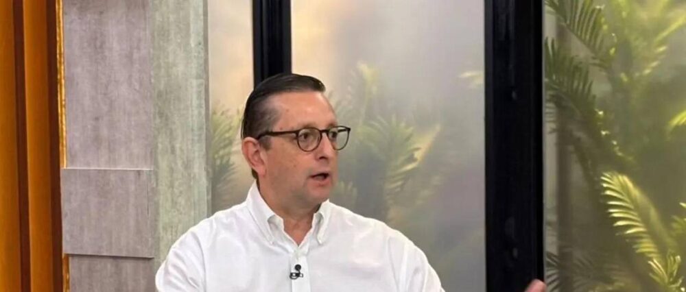 $output.data $output.data