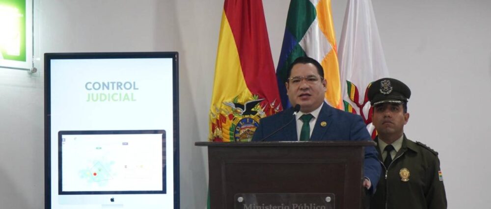 $output.data $output.data