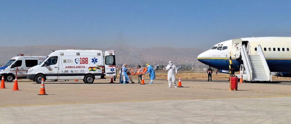 $output.data $output.data