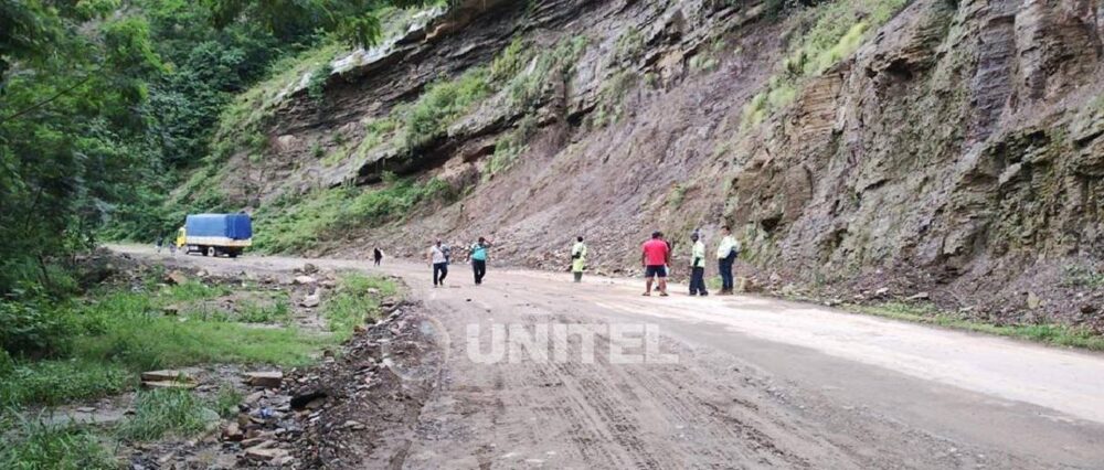 $output.data $output.data