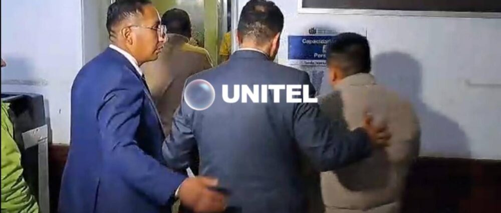 $output.data $output.data