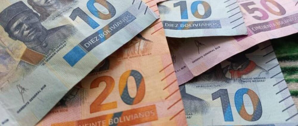 $output.data $output.data