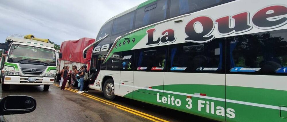 $output.data $output.data