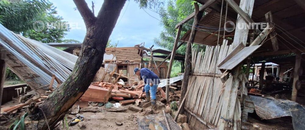 $output.data $output.data