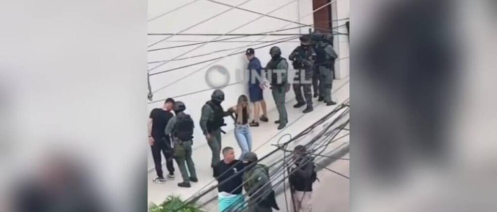 $output.data $output.data