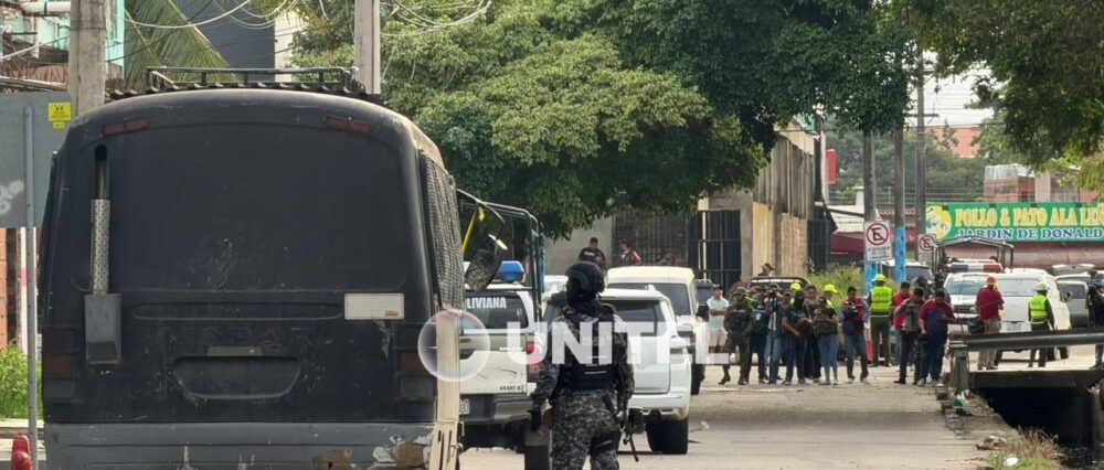 $output.data $output.data