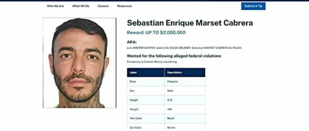 $output.data $output.data