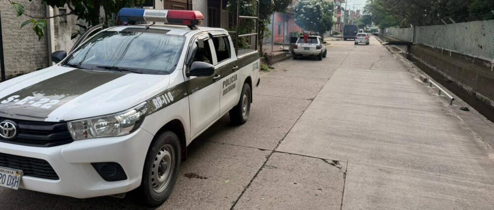 $output.data $output.data