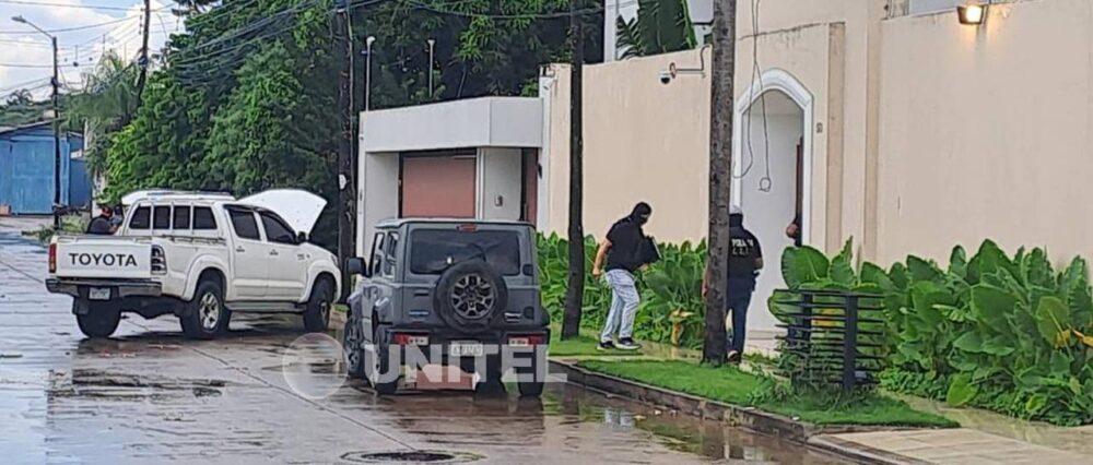 $output.data $output.data