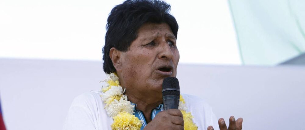 $output.data $output.data