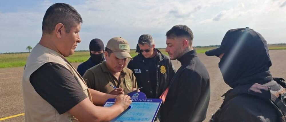 $output.data $output.data