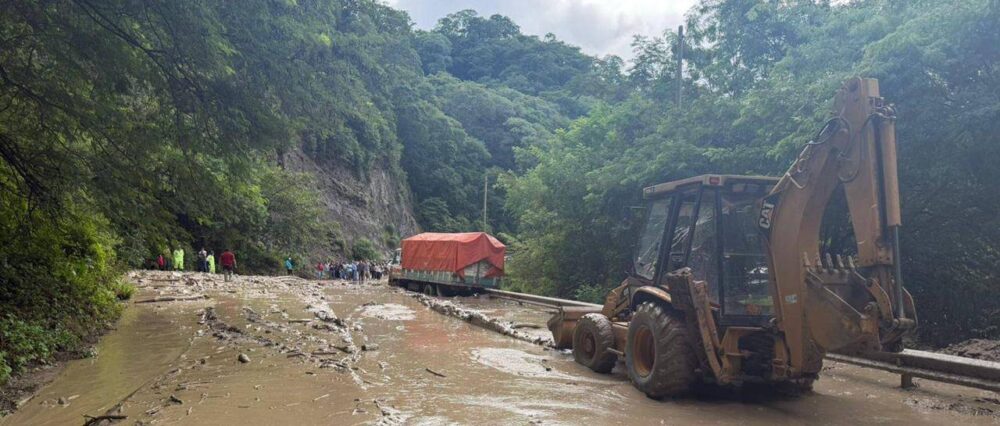 $output.data $output.data