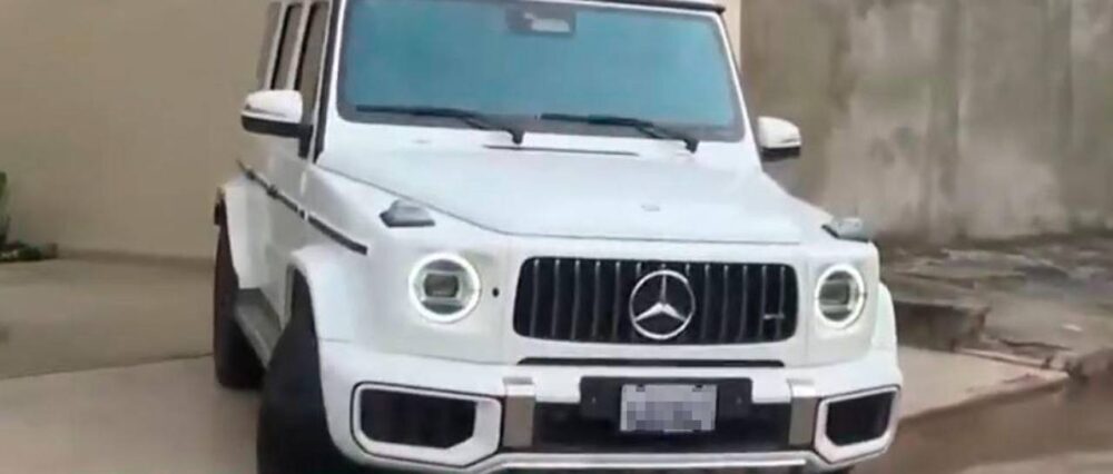 $output.data $output.data