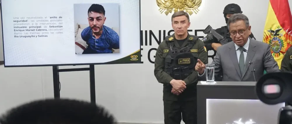 $output.data $output.data