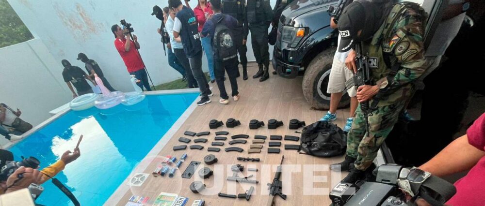 $output.data $output.data