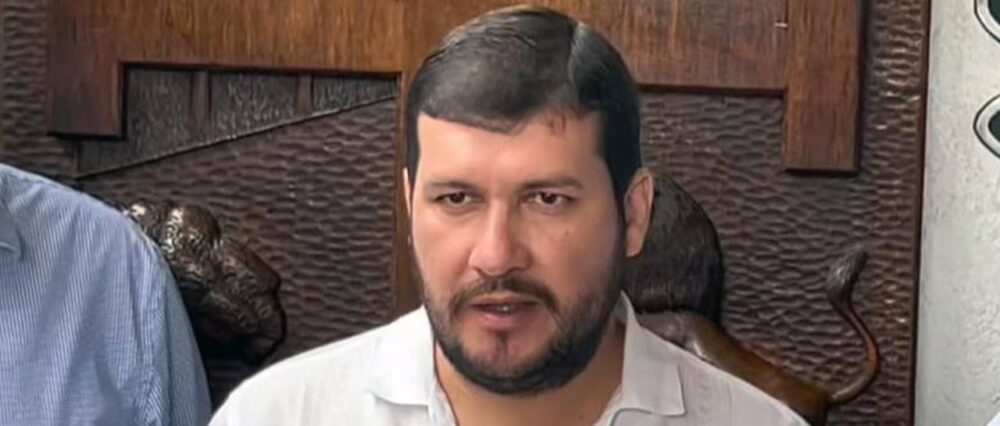 $output.data $output.data