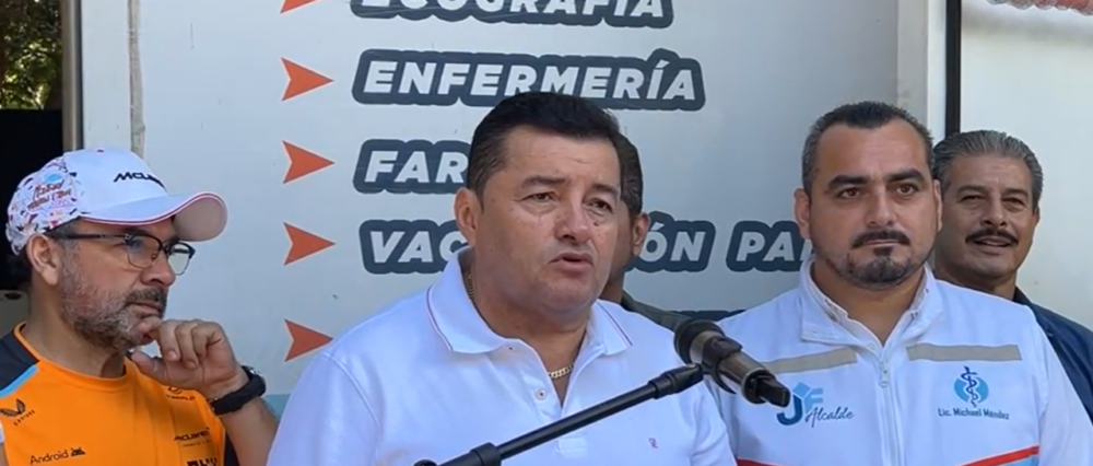 $output.data $output.data