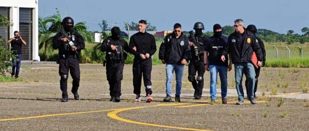 $output.data $output.data