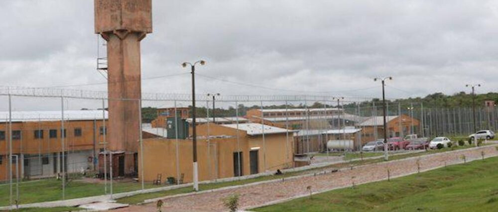 $output.data $output.data