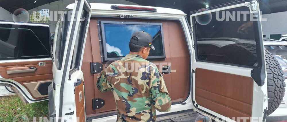 $output.data $output.data