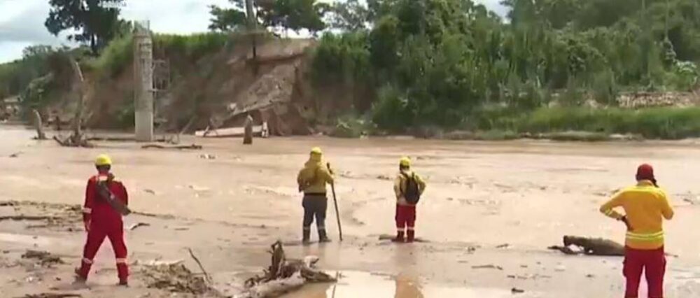 $output.data $output.data