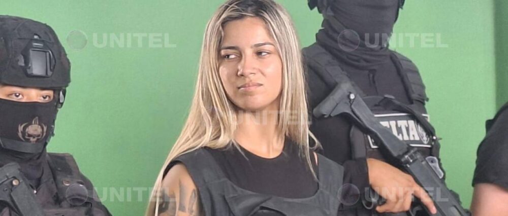 $output.data $output.data