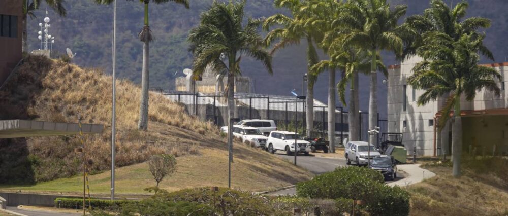 $output.data $output.data