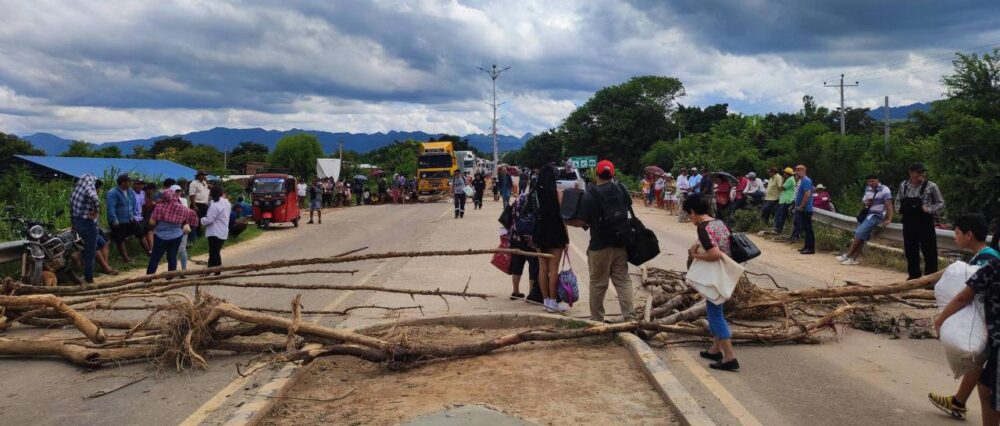 $output.data $output.data