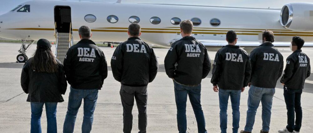 $output.data $output.data